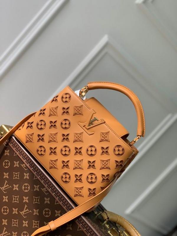 LV Handbags 102